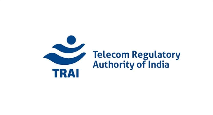 TRAI DLT Registration